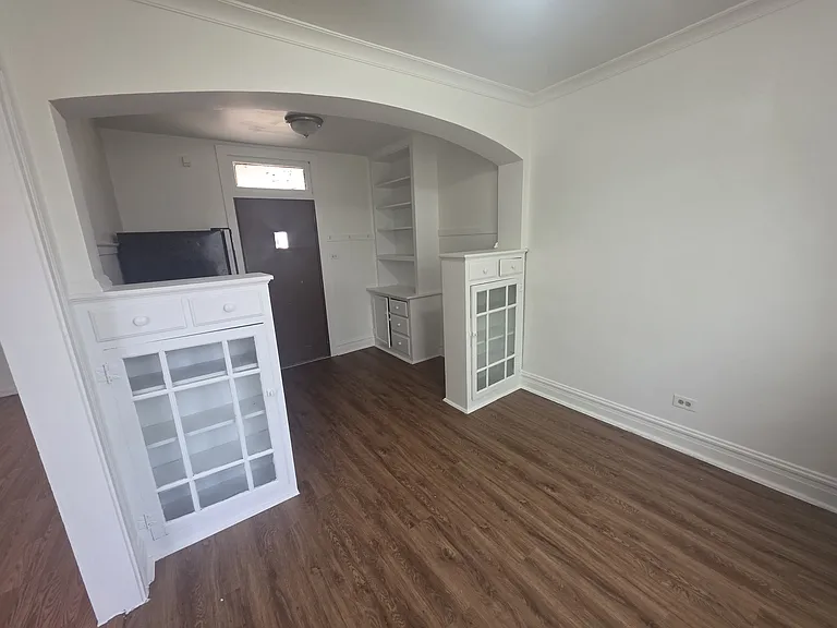 5901 W Fillmore St #5911-2 — Photo 6