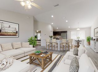 16745 SW 50th Cir, Ocala, FL 34473