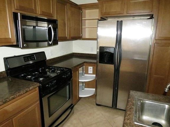 5th image of 701 N 68th Ave