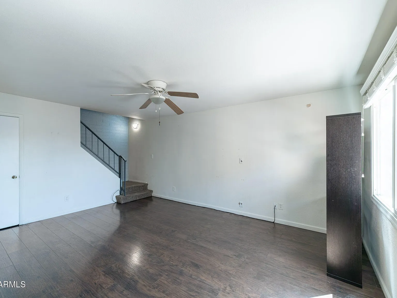 2 bed, 1.0 bath, 918 sqft, $1,400 — Photo 3