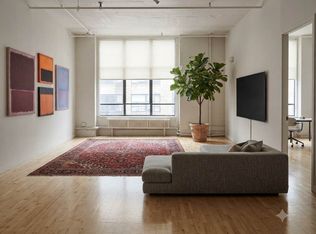 449 Troutman St #2-5, Brooklyn, NY 11237