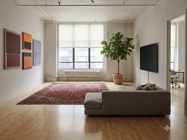 449 Troutman Street image 1 of 8