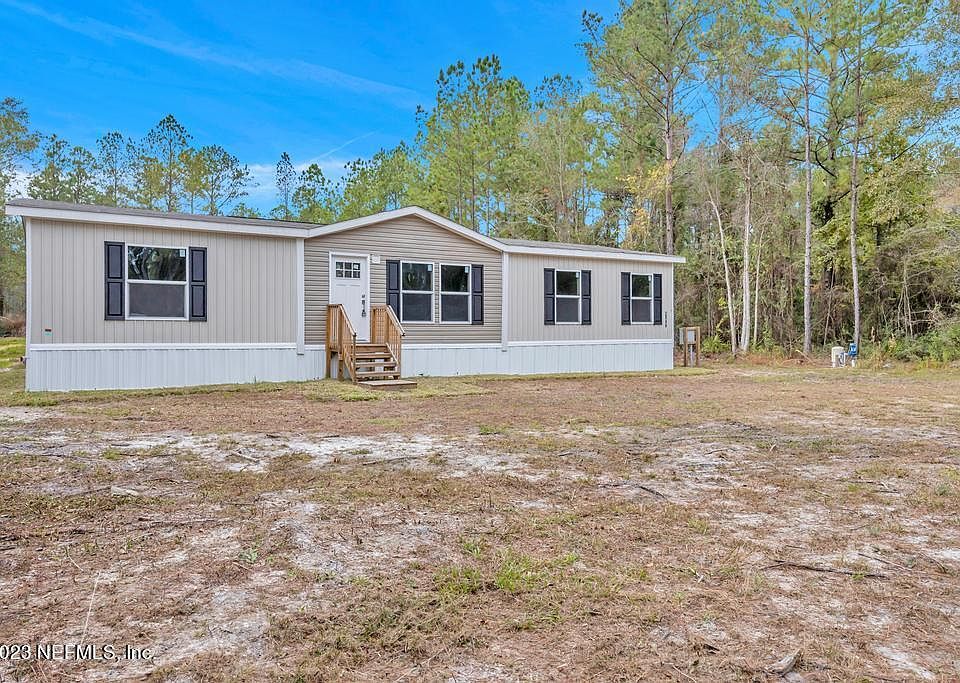 1st image of 2946 BACKWOODS Drive