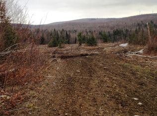 3221 Old Duck Pond Rd, Sheffield, VT 05866