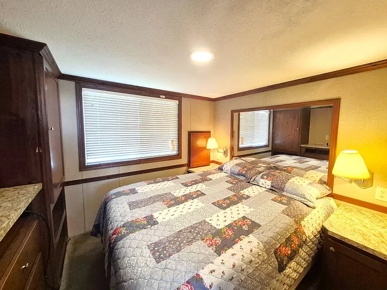 200 S Banana River Dr #B1 — Photo 10