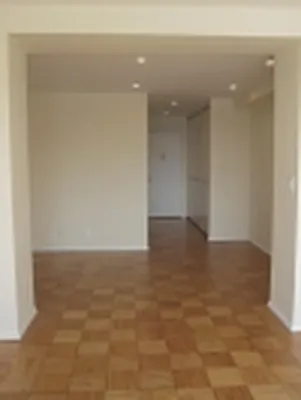 Rented by City & Suburban | media 33