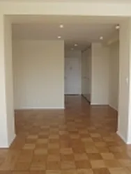 Rented by City & Suburban