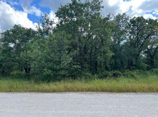 153 Julie Dr, Mineral Wells, TX 76067