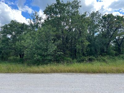 153 Julie Dr, Mineral Wells, TX, 76067