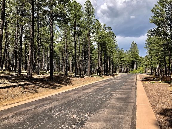 5th image of 9584 Sierra Springs Way Lot 8