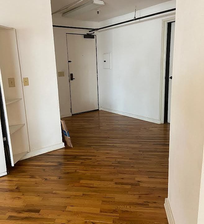 2nd image of 635 C St APT 205