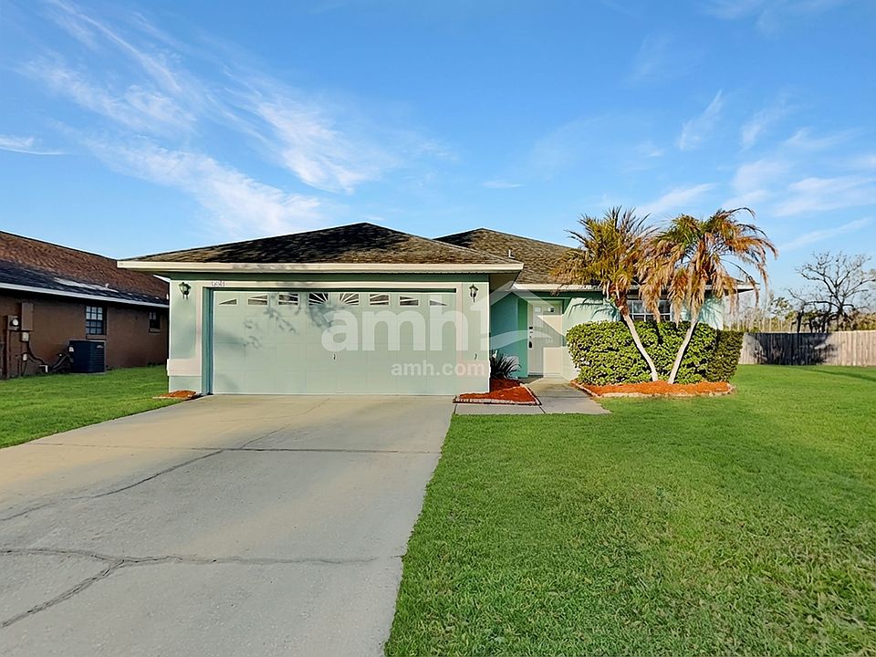 1st image of 1621 Christa Ct