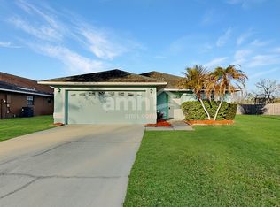 1621 Christa Ct, Saint Cloud, FL 34772