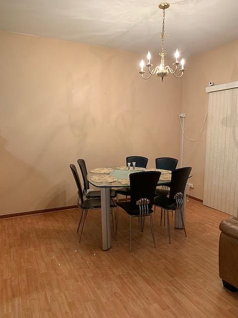 1st image of 23 Southwicke Dr #3102