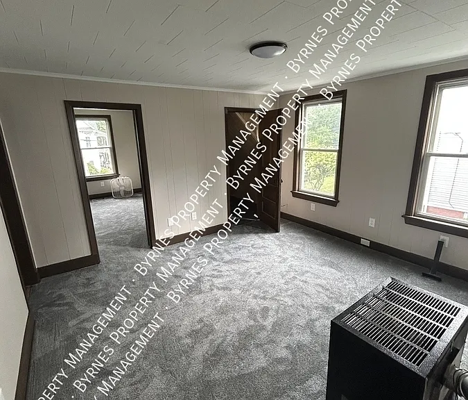2 Jay St #2 — Photo 3