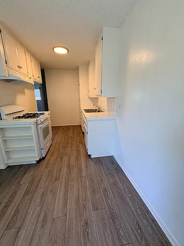 Pampas Lane Apartments Photo 1