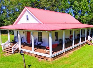 127 Swimmin Hole Ln, Moncks Corner, SC 29461