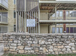 4455 Jefferson St APT 5, Kansas City, MO 64111