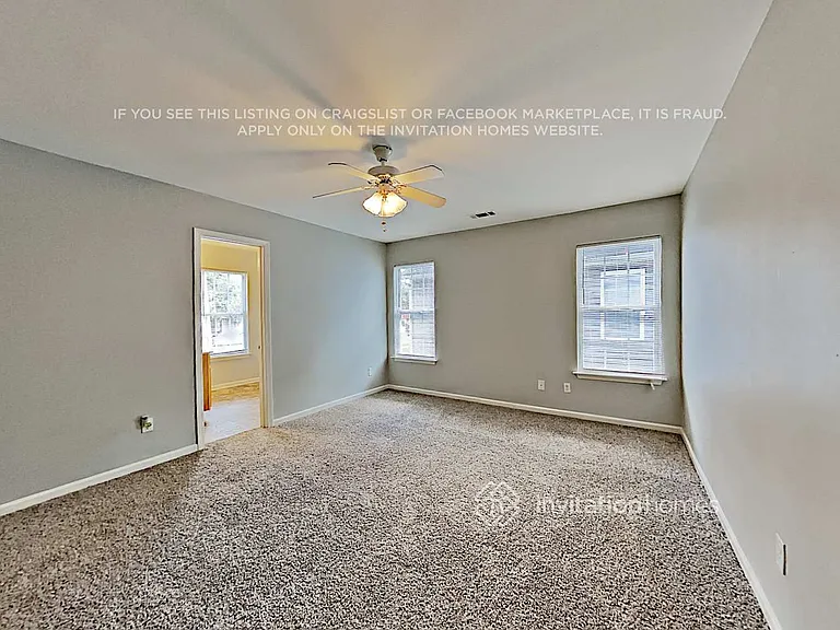 1320 Eastway Dr — Photo 11