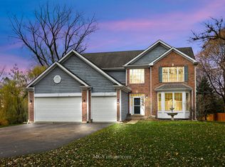 1248 S Brockway St, Palatine, IL 60067