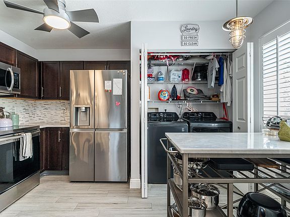 4th image of 1339 SW 48th Terrace #1339