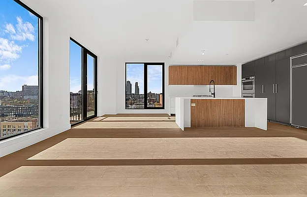 Rented by West 124th Manager LLC | media 143