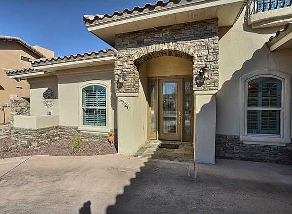 3rd image of 5720 Valley Cedar Dr