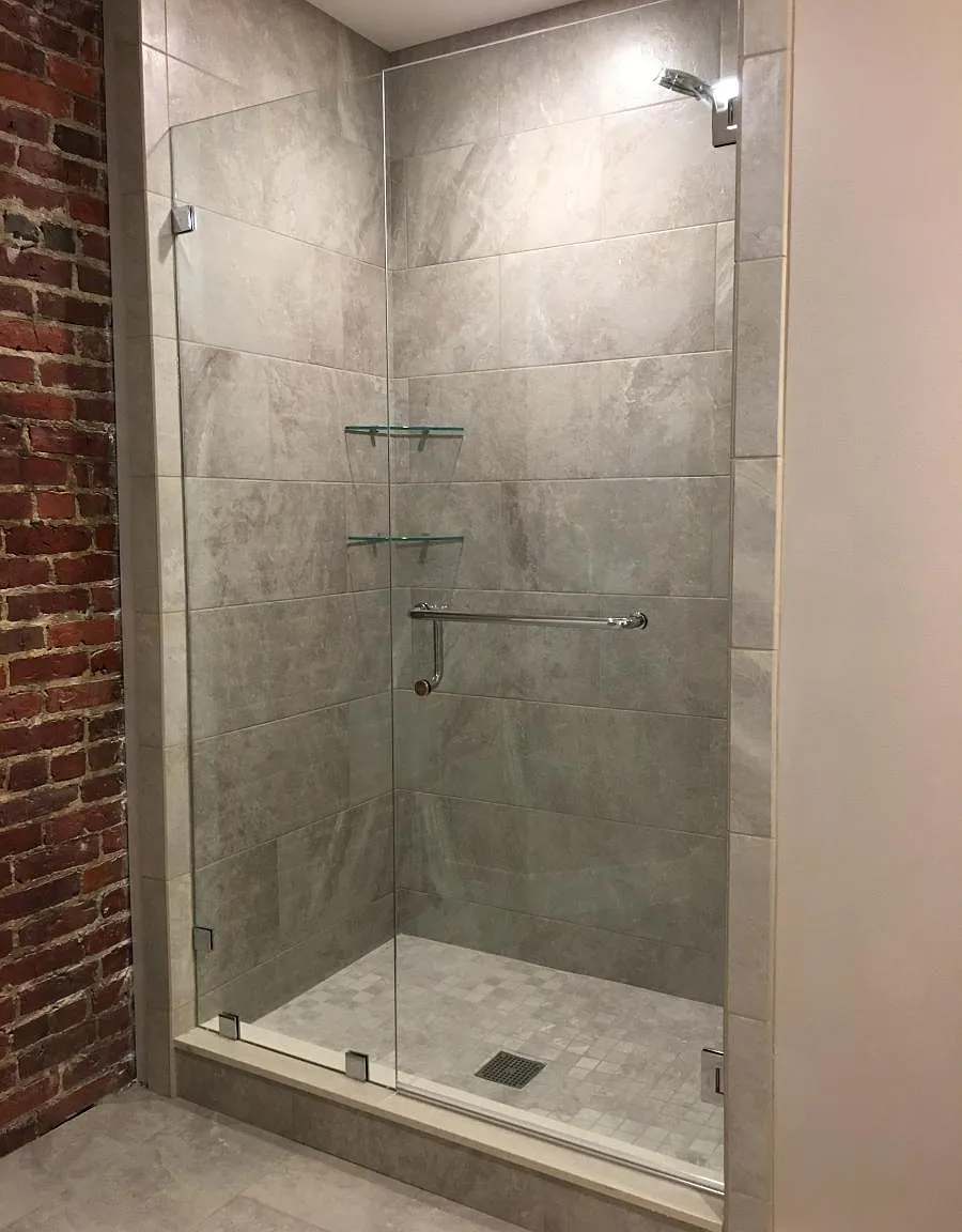 2 bed, 1010 sqft, $2,200 — Photo 4