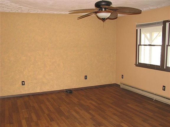 5th image of 11425 Kebert Blvd