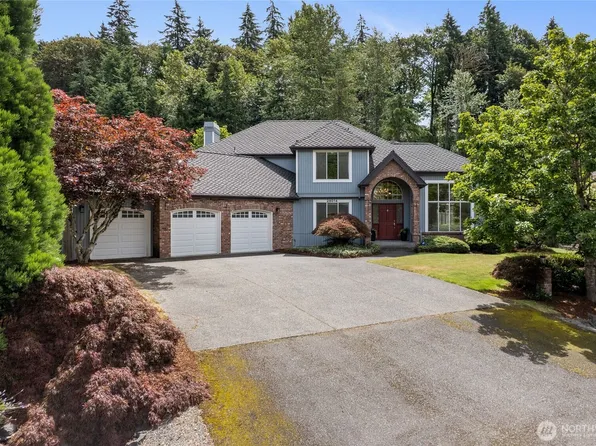 28014 180th Avenue SE, Kent, WA 98042