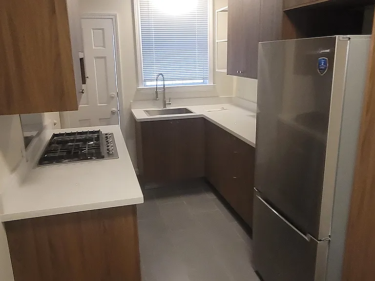 3126 Stocker St #1 — Photo 6