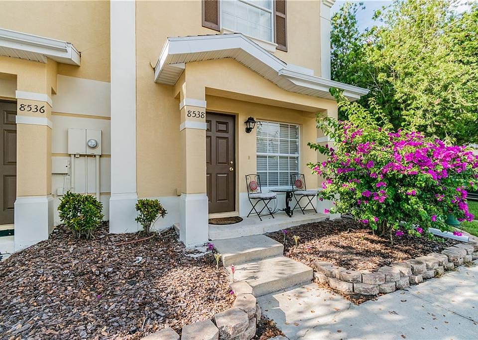 1st image of 8538 Trail Wind Dr