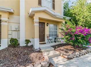 8538 Trail Wind Dr, Tampa, FL 33647
