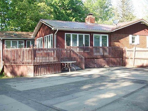 4th image of 375 N Dorsett Dr