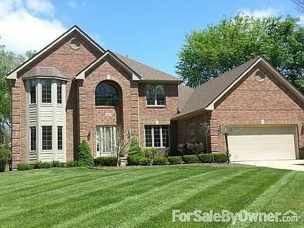 1st image of 30800 Munger Dr