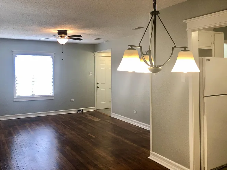 2813 Mitchell Ave — Photo 13