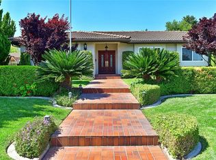 1423 E Virginia Ave, Glendora, CA 91741