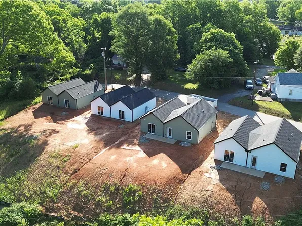 424 W Reed St #B, Anderson, SC 29624