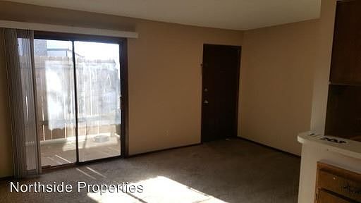 2nd image of 739 N Sheridan St APT 112