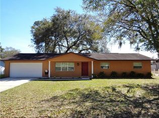 2725 Wilson Blvd, Lakeland, FL 33805