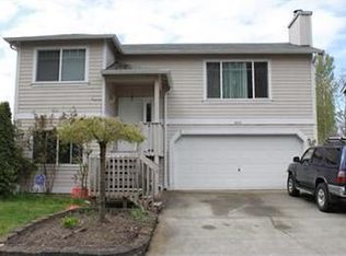 6818 E J St, Tacoma, WA 98404