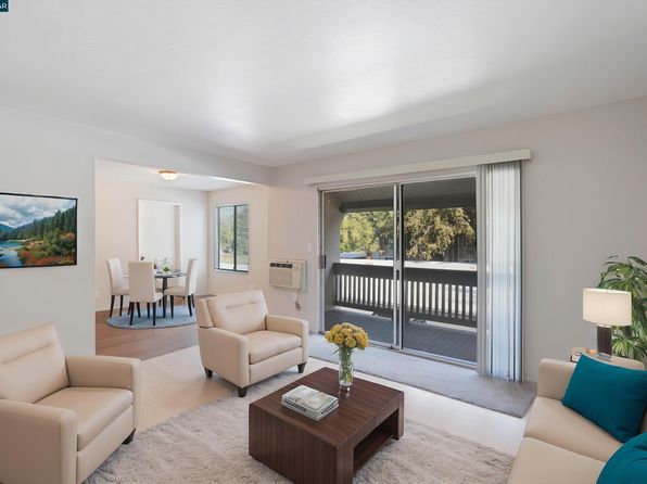 975 Murrieta Blvd APT 46, Livermore, CA 94550