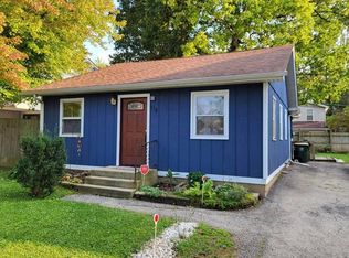 115 Elm Ave, Mundelein, IL
