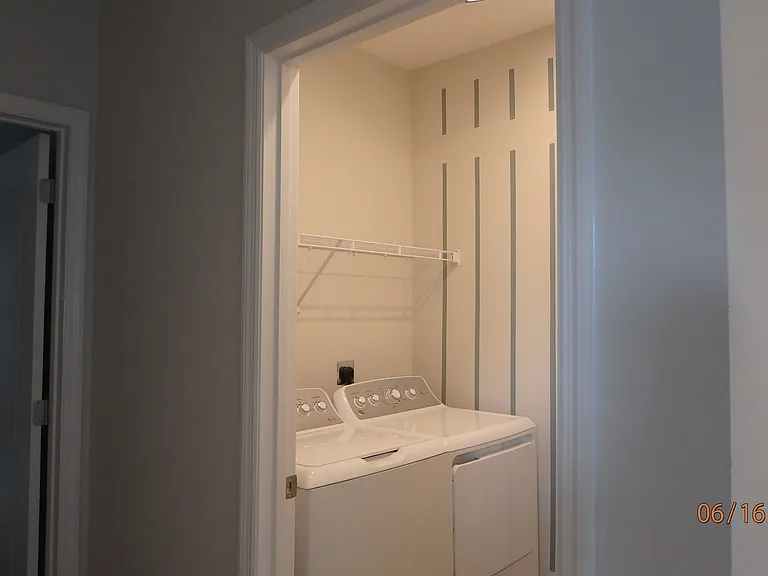 4718 New Orleans Cv — Photo 39