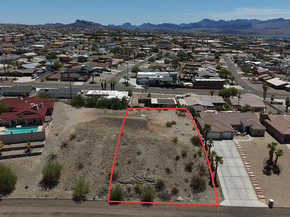 1st image of 2290 Senita Dr