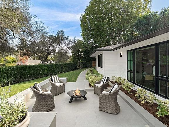 5th image of 645 S San Rafael Ave