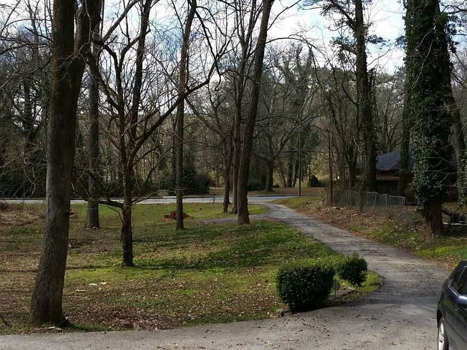 724 Lynhurst Dr SW, Atlanta, GA 30311 Zillow