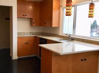 2701 California Ave SW, Seattle, WA 98116