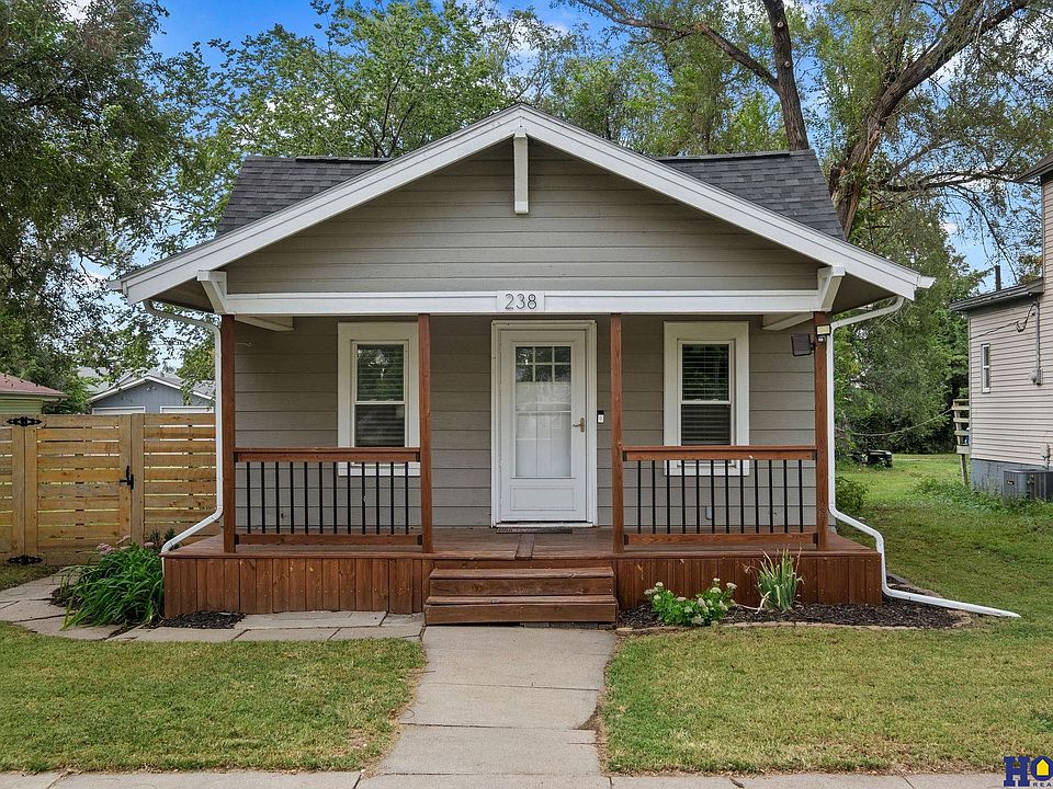 1st image of 238 B St