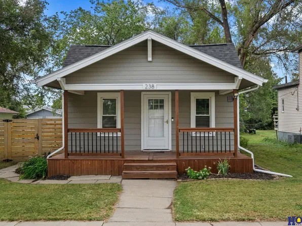 238 B St, Lincoln, NE 68502